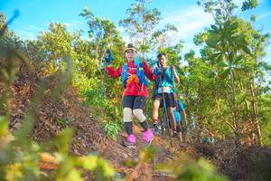 BIB: 
                            <button type="button" onclick="openModal(21837960)" class="btn btn-primary btn-sm float-right btn-popup" data-toggle="modal" data-target=".modal-high-quality">
                        <i class="fas fa-shopping-cart"></i> Add to Cart
                    </button>
                                            <button type="button" onclick="isThisMe(21837960, true)" class="btn btn-success btn-sm float-right btn-popup btn-isme hidden" data-toggle="tooltip" data-placement="bottom" title="นี่คือรูปของคุณใช่ไหม คลิกที่นี่เพื่อเอาเข้าอัลบั้ม">
                        <i class="fas fa-plus"></i> Add to album
                    </button>
                    <button type="button" onclick="isThisMe(21837960, false)" class="btn btn-warning btn-sm float-right btn-popup btn-isnotme hidden">
                        <i class="fas fa-ban"></i> Remove from album
                    </button>